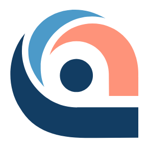 ConfioCare Logo