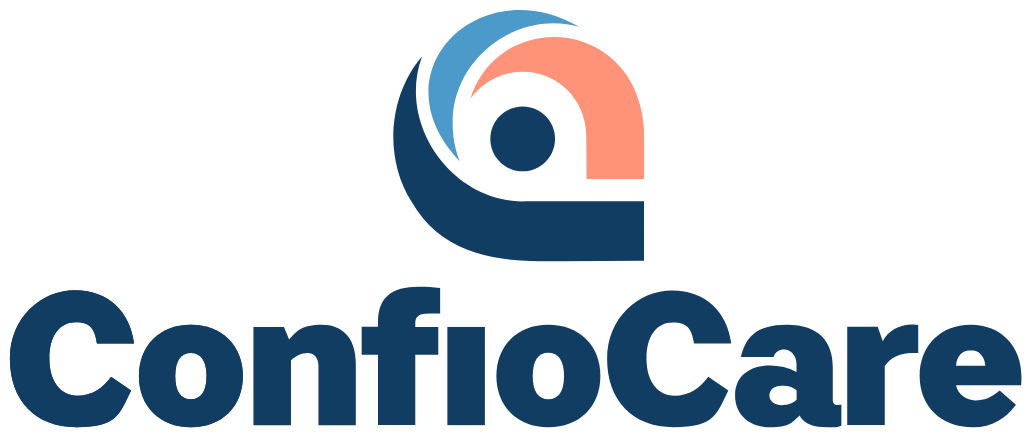 ConfioCare